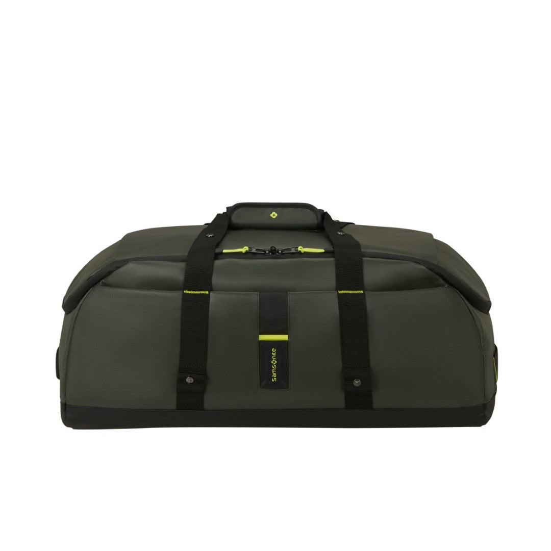 Samsonite Paradiver Light 63cm Duffle Bag & Backpack