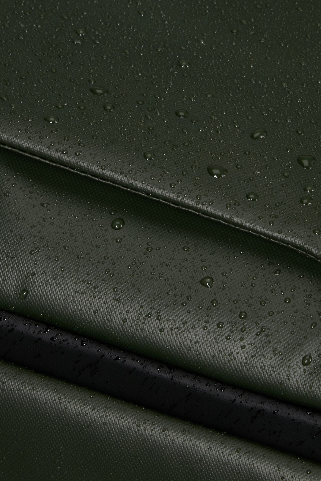 Samsonite Paradiver Light 63cm Duffle Bag & Backpack