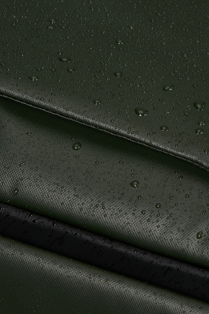 Samsonite Paradiver Light 63cm Duffle Bag & Backpack