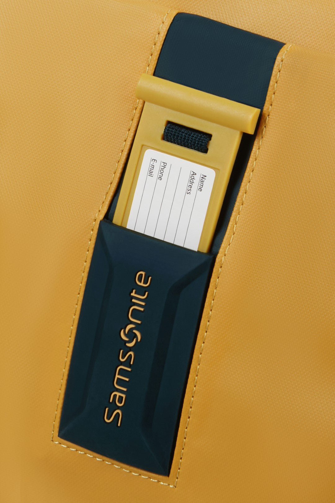 Samsonite Paradiver Light 63cm Duffle Bag & Backpack