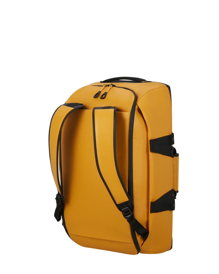 Samsonite Paradiver Light 63cm Duffle Bag & Backpack