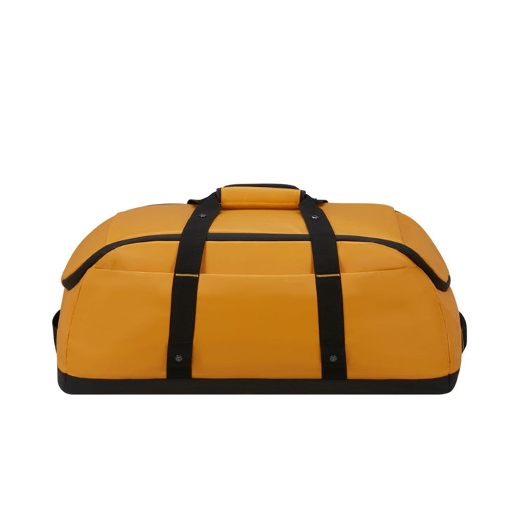 Samsonite Paradiver Light 63cm Duffle Bag & Backpack