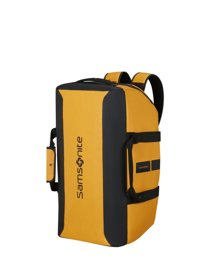 Samsonite Paradiver Light 63cm Duffle Bag & Backpack