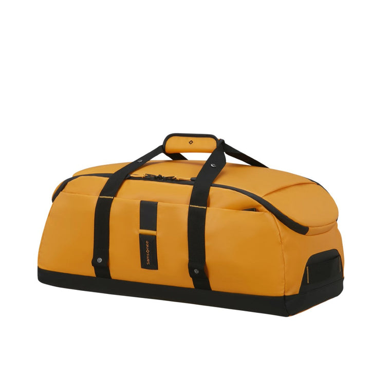 Samsonite Paradiver Light 63cm Duffle Bag & Backpack