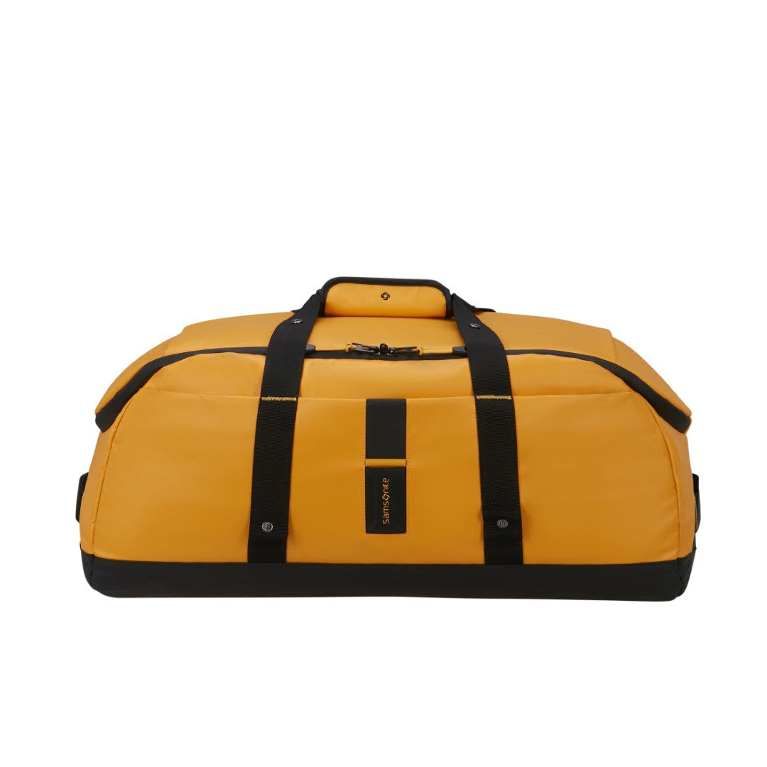 Samsonite Paradiver Light 63cm Duffle Bag & Backpack