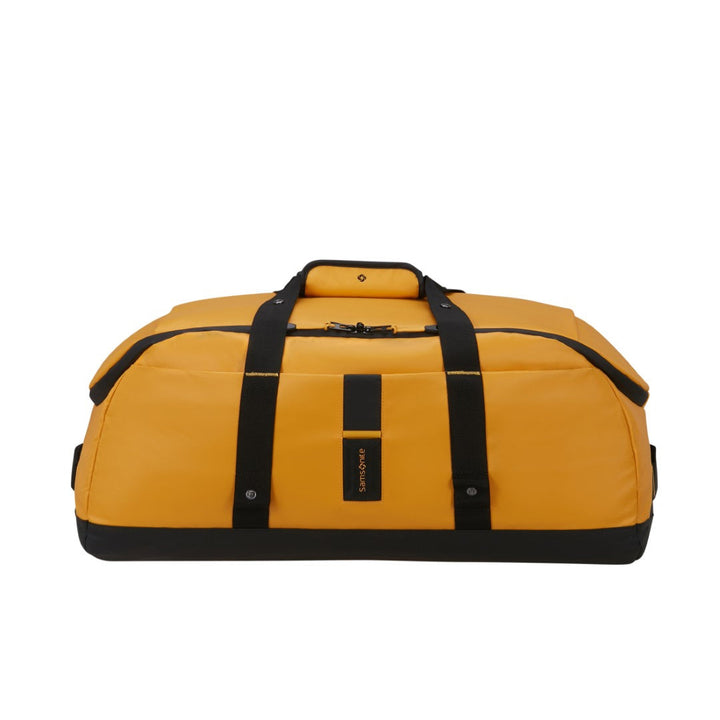 Samsonite Paradiver Light 63cm Duffle Bag & Backpack