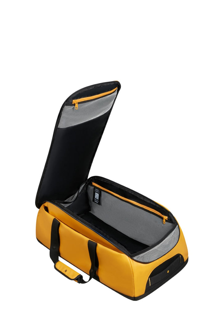 Samsonite Paradiver Light 63cm Duffle Bag & Backpack