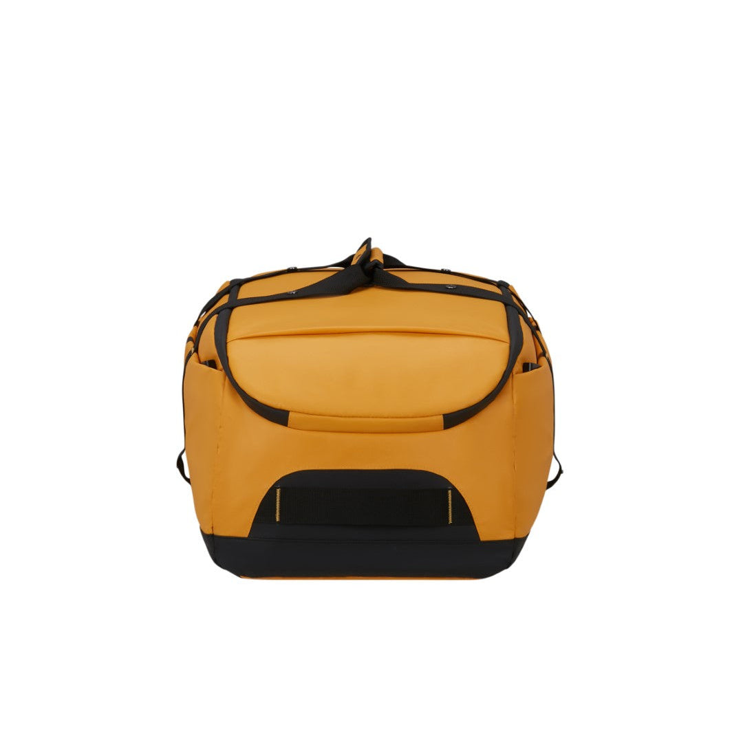 Samsonite Paradiver Light 63cm Duffle Bag & Backpack