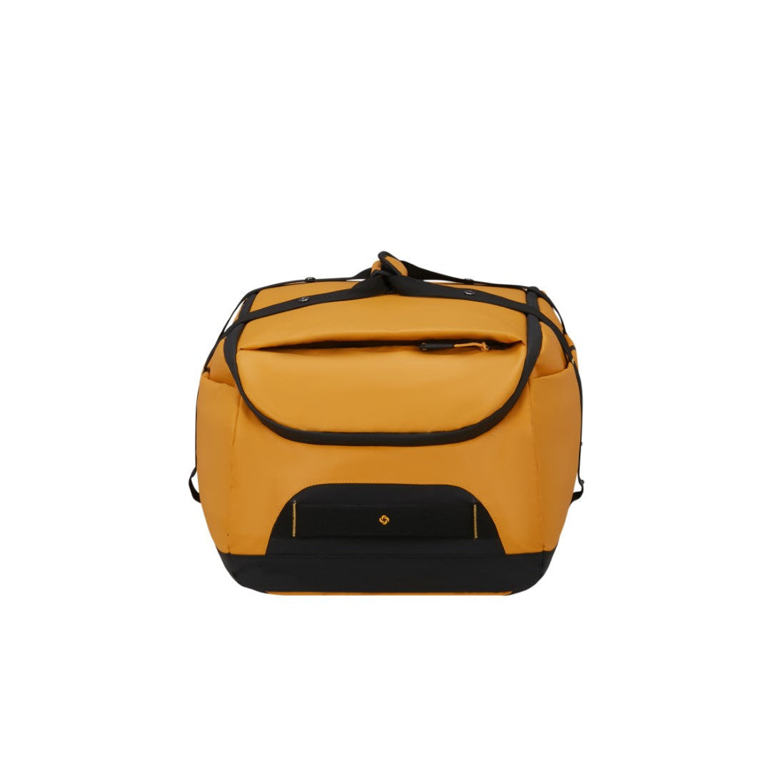 Samsonite Paradiver Light 63cm Duffle Bag & Backpack