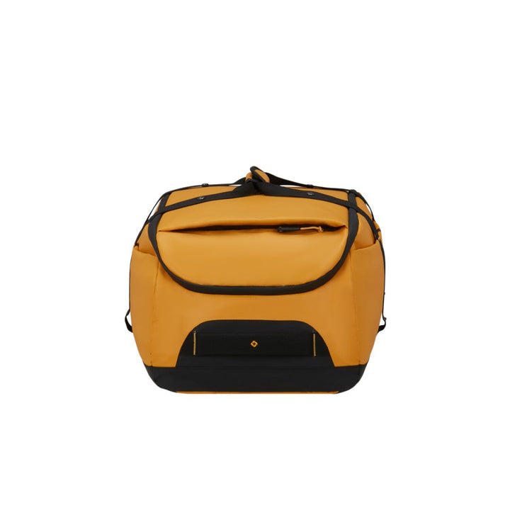 Samsonite Paradiver Light 63cm Duffle Bag & Backpack