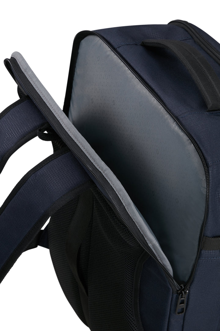 Samsonite Roader Underseat Cabin Backpack (EasyJet)