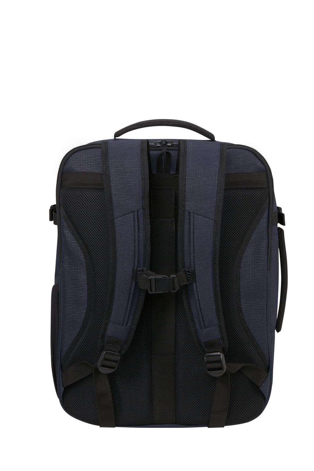 Samsonite Roader Underseat Cabin Backpack (EasyJet)