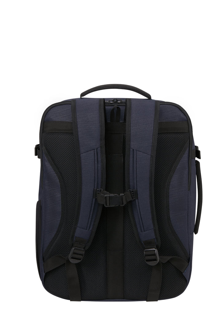 Samsonite Roader Underseat Cabin Backpack (EasyJet)