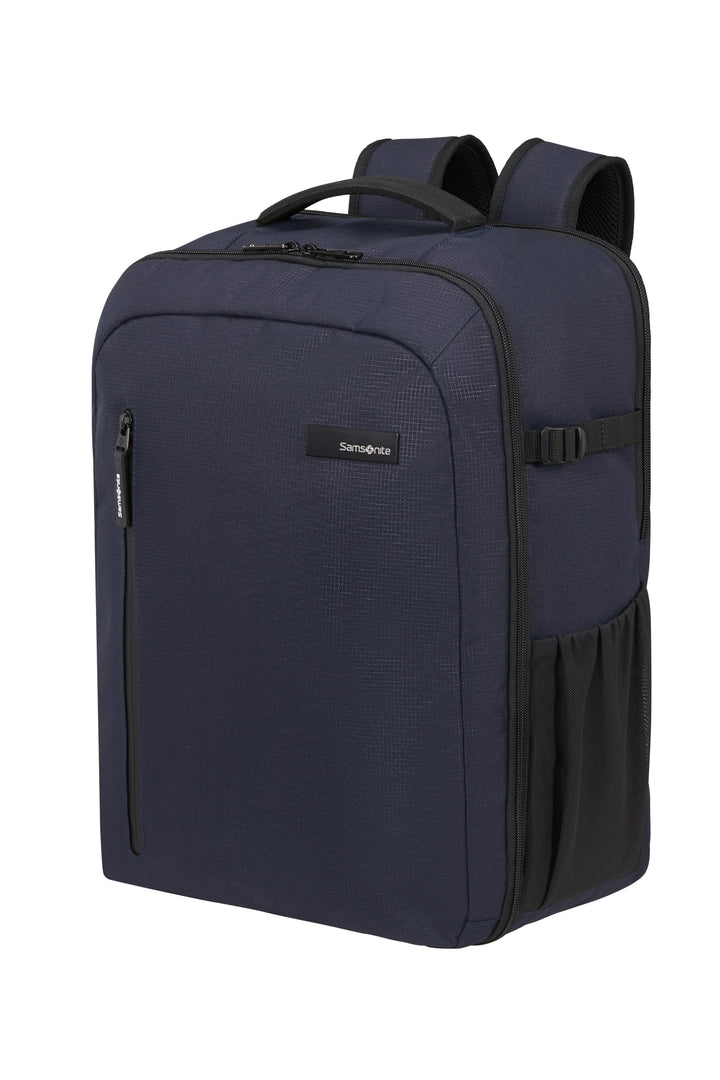 Samsonite Roader Underseat Cabin Backpack (EasyJet)