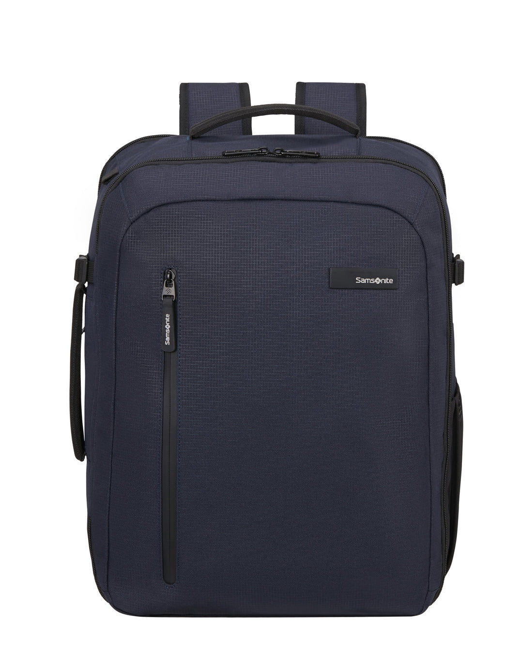 Samsonite Roader Underseat Cabin Backpack (EasyJet)