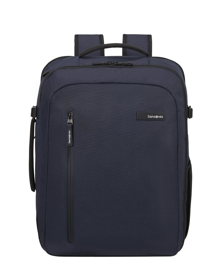 Samsonite Roader Underseat Cabin Backpack (EasyJet)