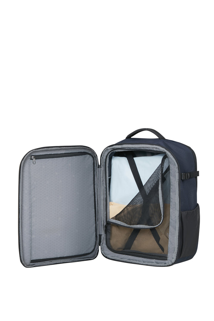 Samsonite Roader Underseat Cabin Backpack (EasyJet)