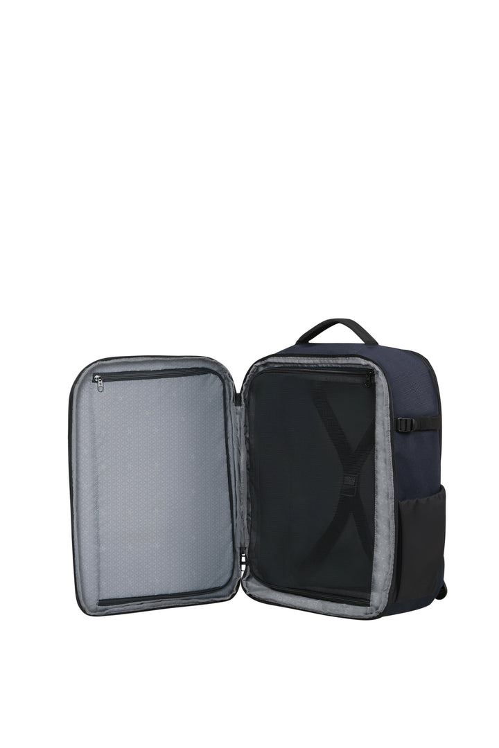 Samsonite Roader Underseat Cabin Backpack (EasyJet)
