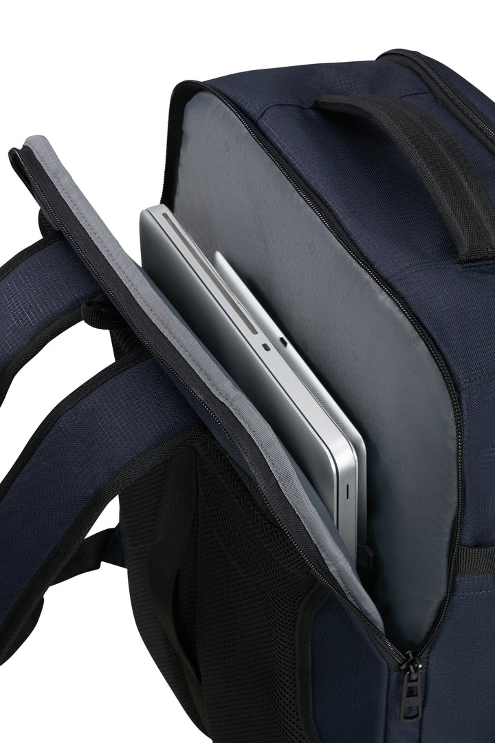 Samsonite Roader Underseat Cabin Backpack (EasyJet)