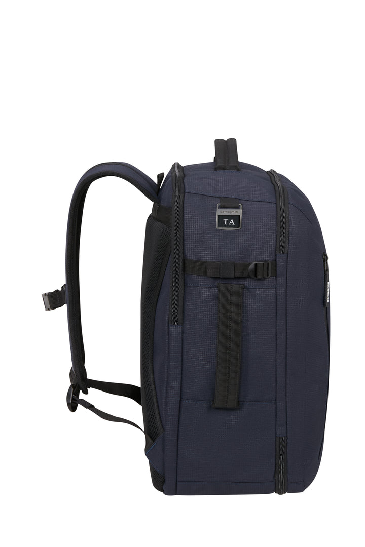 Samsonite Roader Underseat Cabin Backpack (EasyJet)
