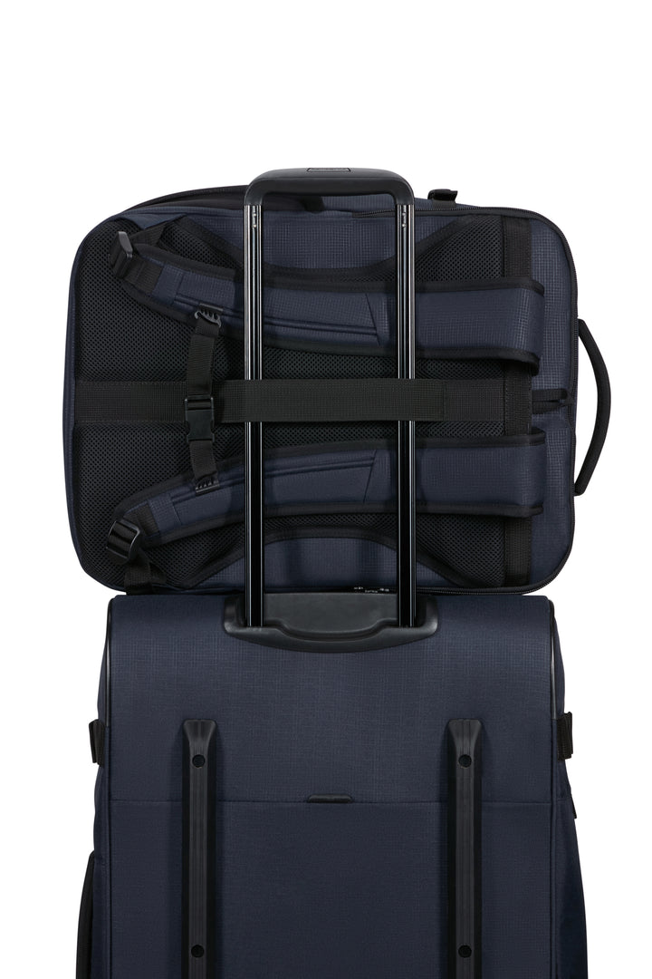 Samsonite Roader Underseat Cabin Backpack (EasyJet)