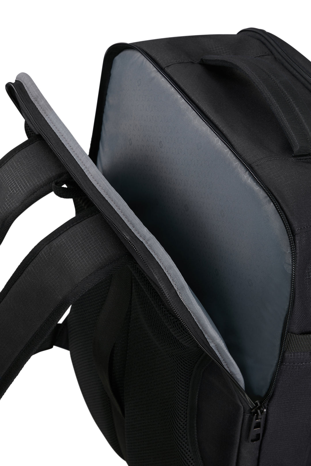 Samsonite Roader Underseat Cabin Backpack (EasyJet)