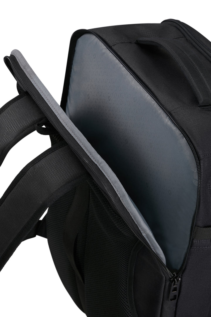Samsonite Roader Underseat Cabin Backpack (EasyJet)
