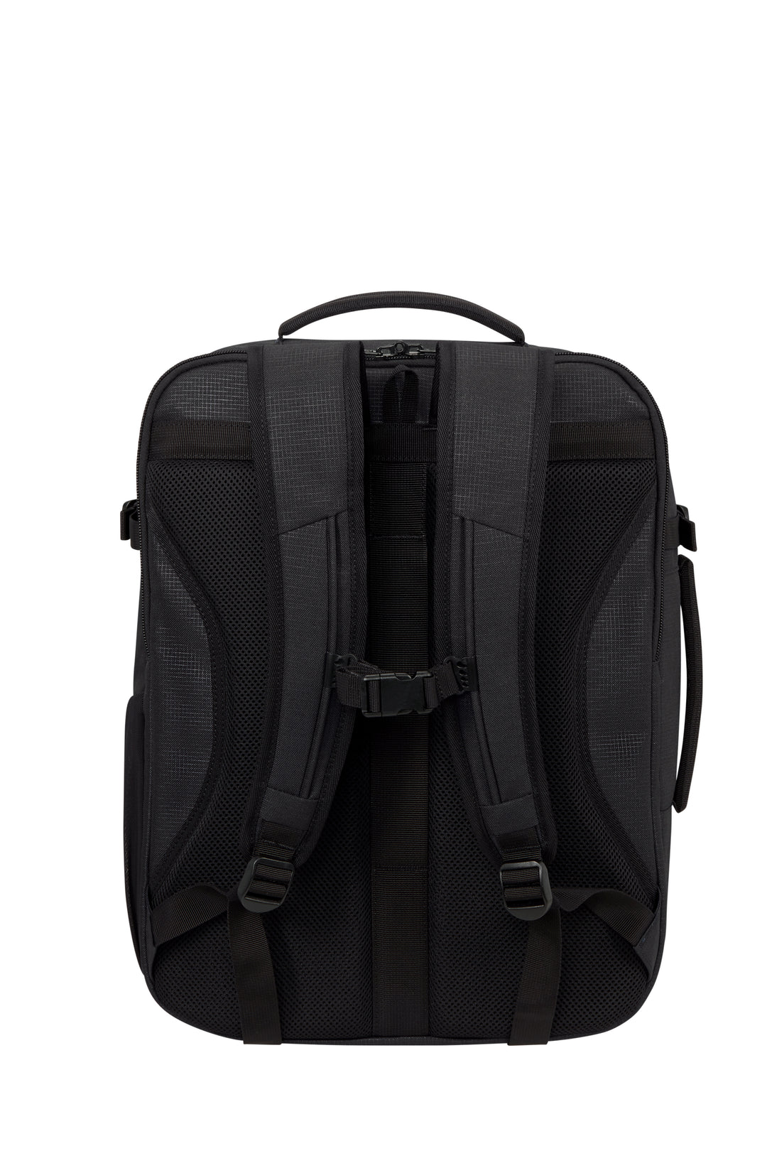 Samsonite Roader Underseat Cabin Backpack (EasyJet)