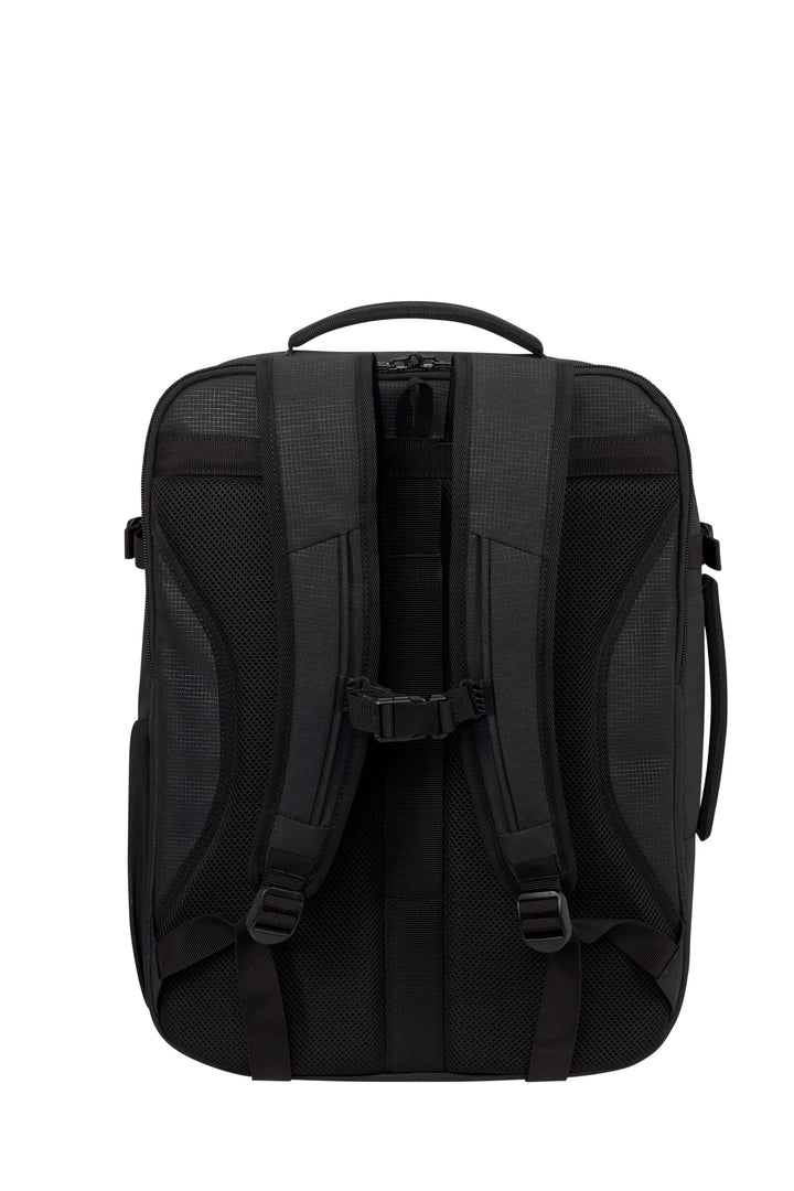 Samsonite Roader Underseat Cabin Backpack (EasyJet)