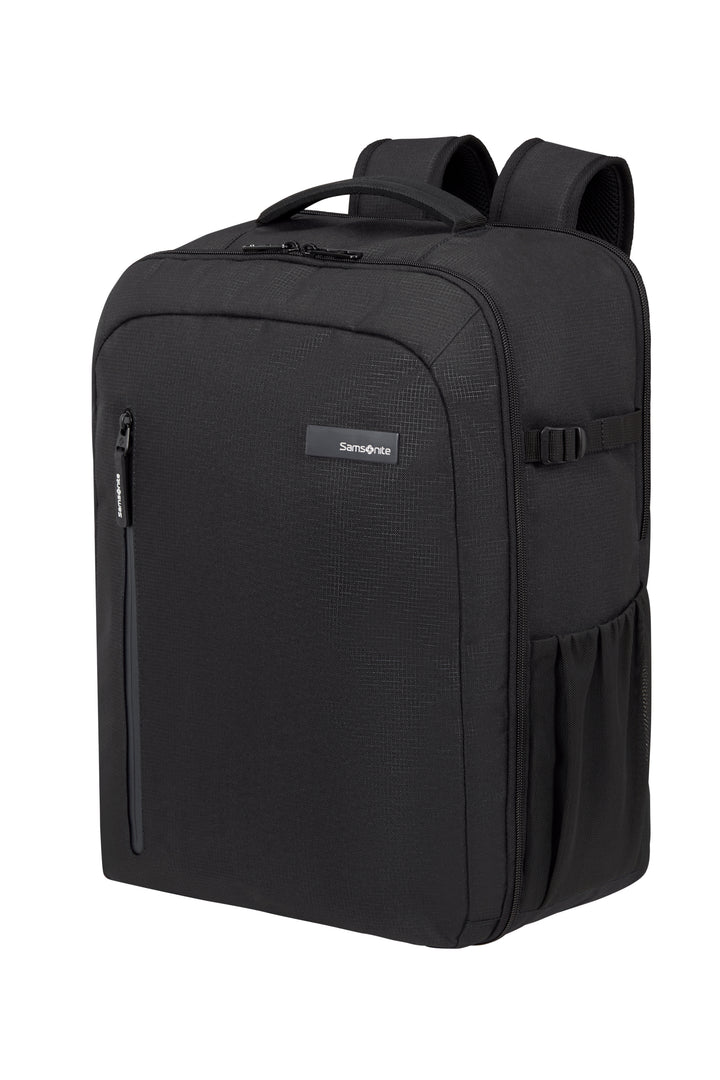 Samsonite Roader Underseat Cabin Backpack (EasyJet)