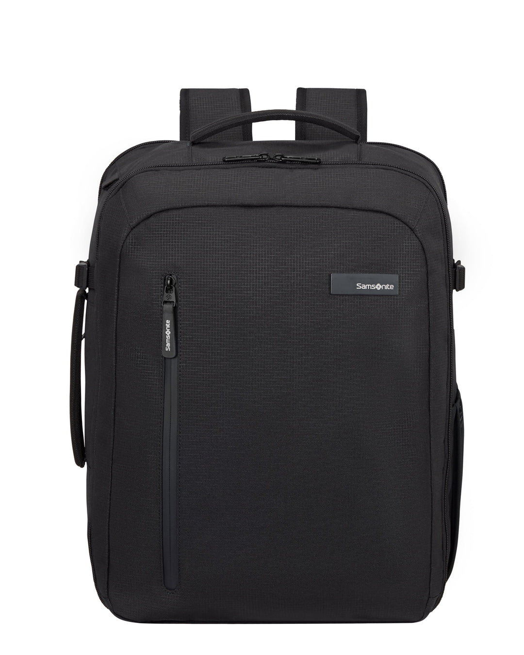 Samsonite Roader Underseat Cabin Backpack (EasyJet)