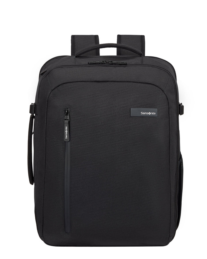 Samsonite Roader Underseat Cabin Backpack (EasyJet)