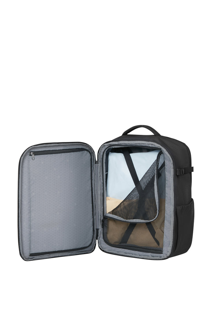 Samsonite Roader Underseat Cabin Backpack (EasyJet)