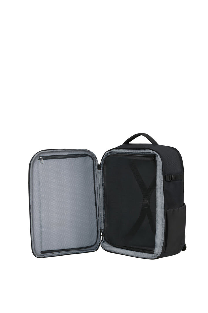 Samsonite Roader Underseat Cabin Backpack (EasyJet)