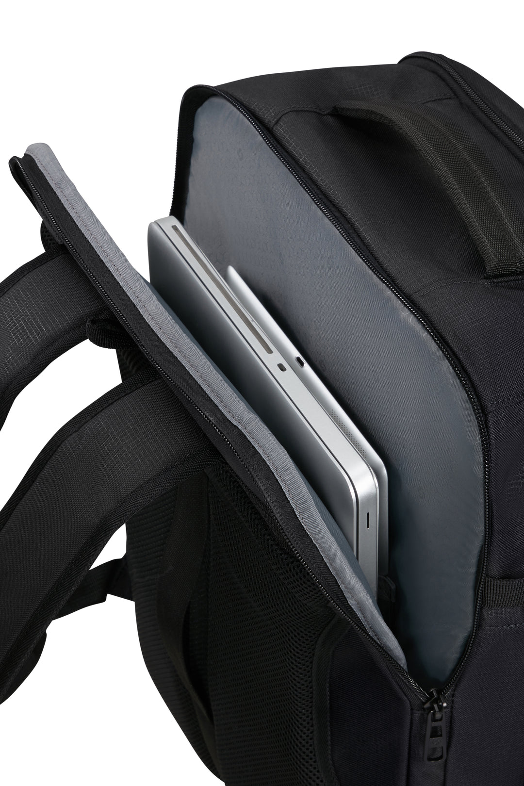 Samsonite Roader Underseat Cabin Backpack (EasyJet)