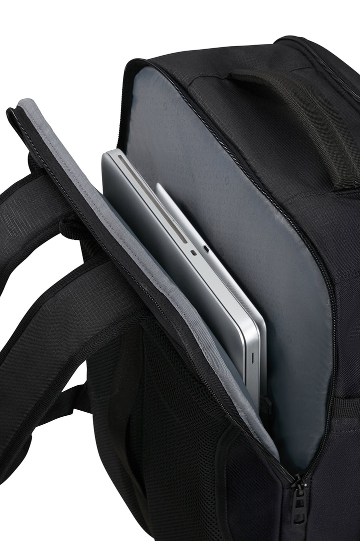 Samsonite Roader Underseat Cabin Backpack (EasyJet)