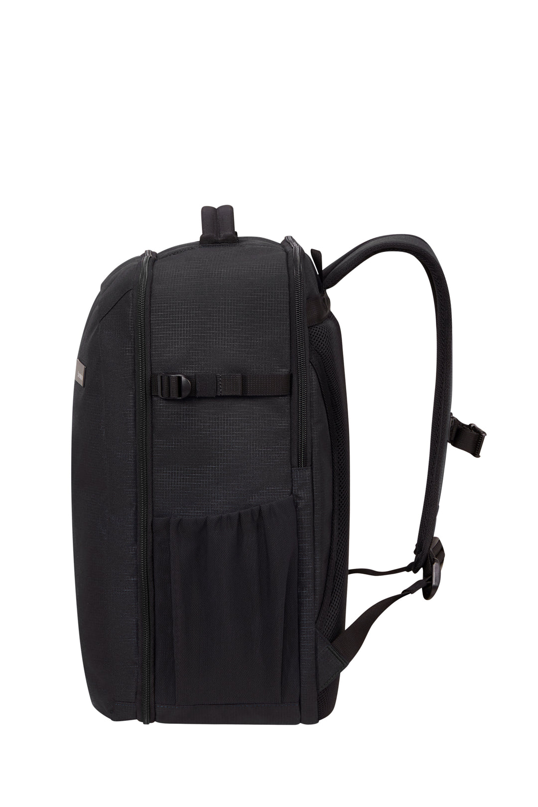 Samsonite Roader Underseat Cabin Backpack (EasyJet)