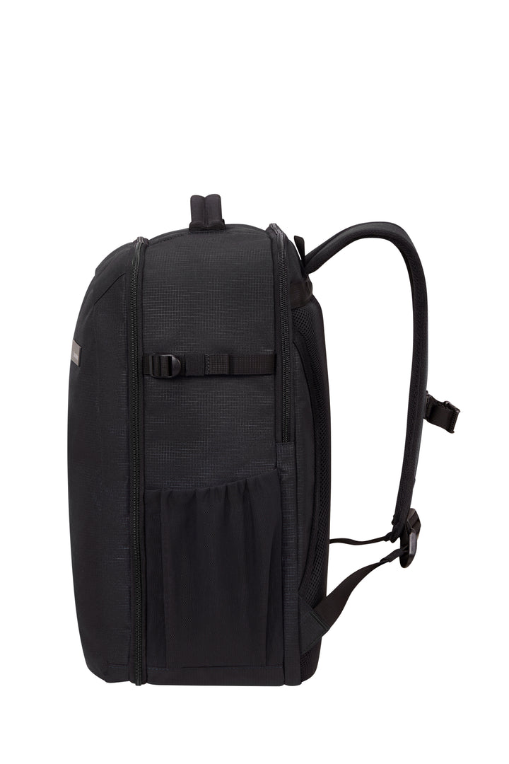 Samsonite Roader Underseat Cabin Backpack (EasyJet)