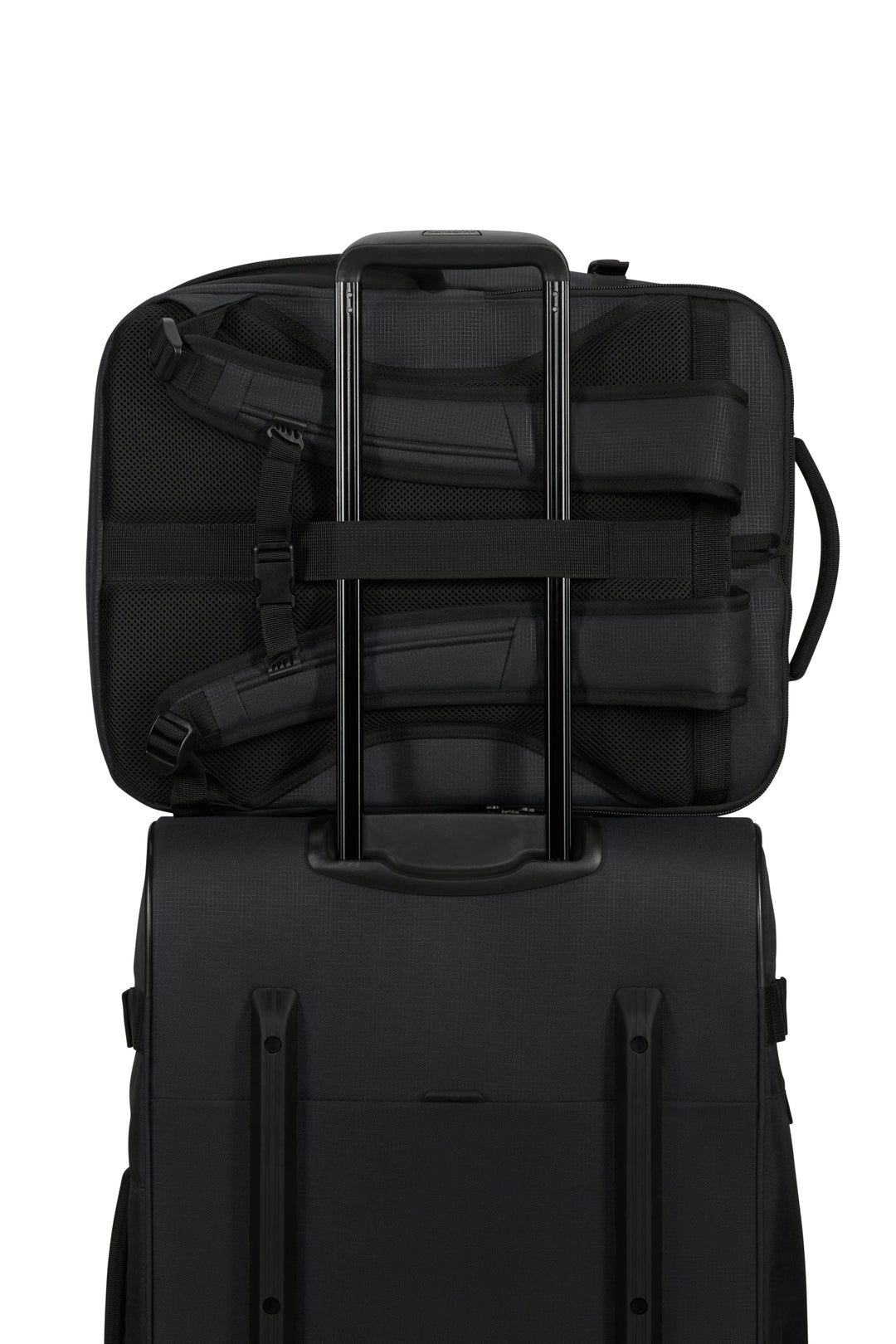 Samsonite Roader Underseat Cabin Backpack (EasyJet)