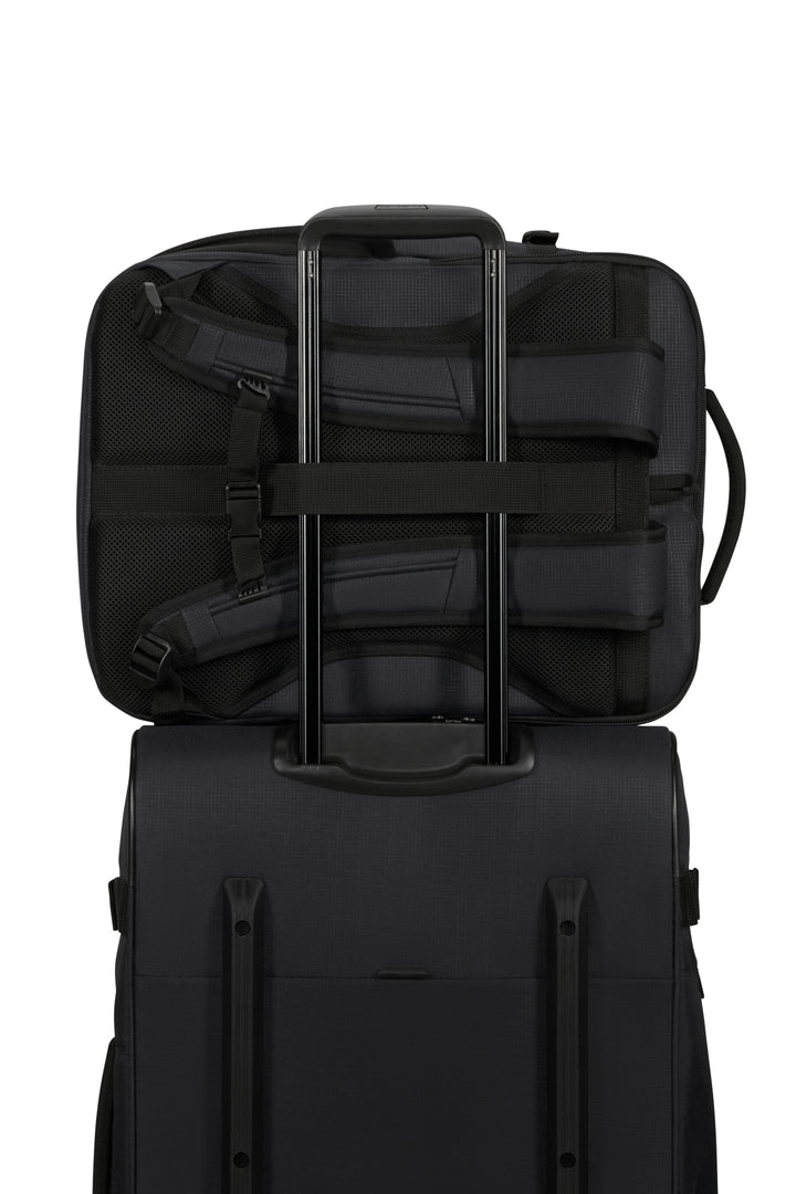 Samsonite Roader Underseat Cabin Backpack (EasyJet)