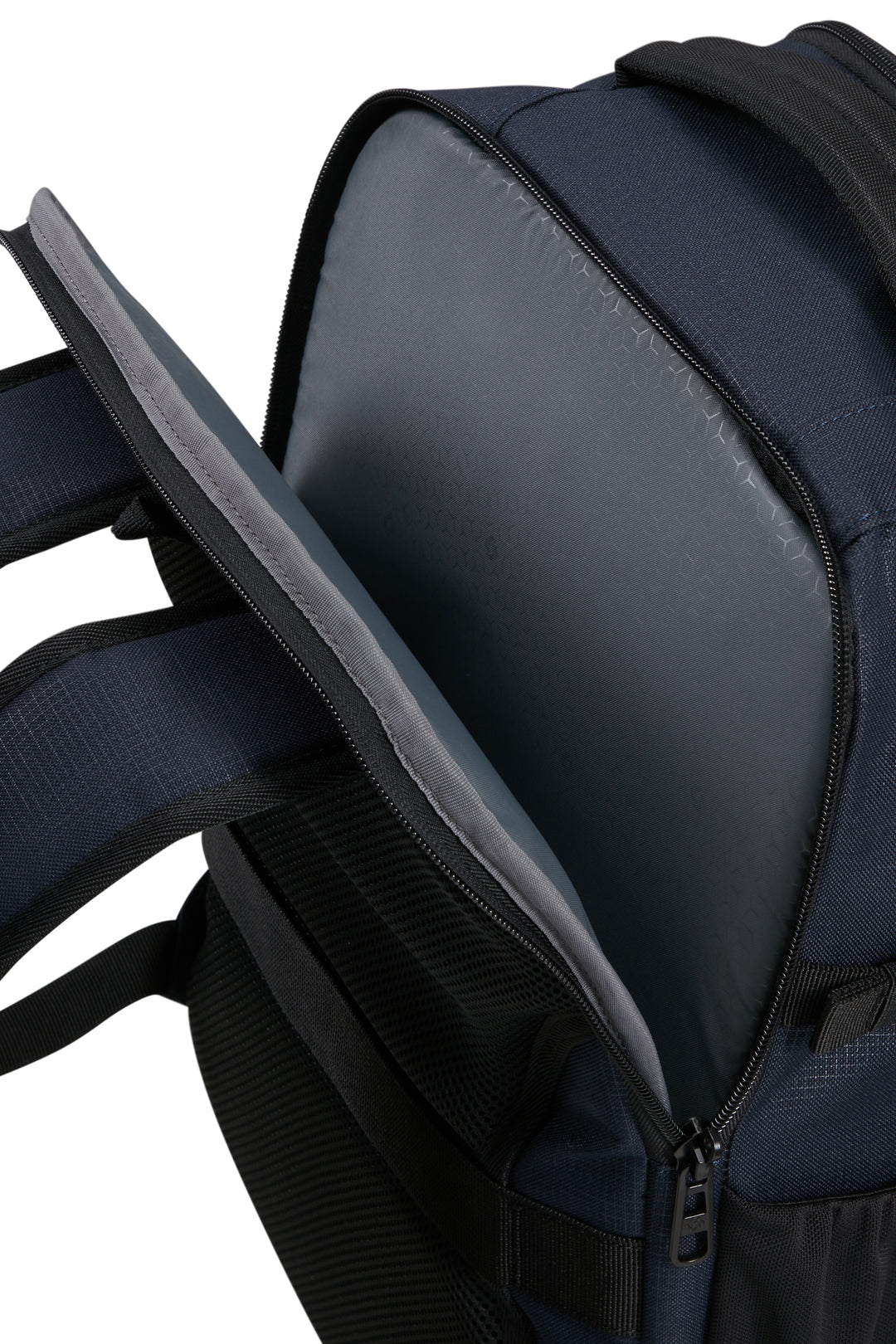 Samsonite Roader Underseat Cabin Backpack (Ryanair)