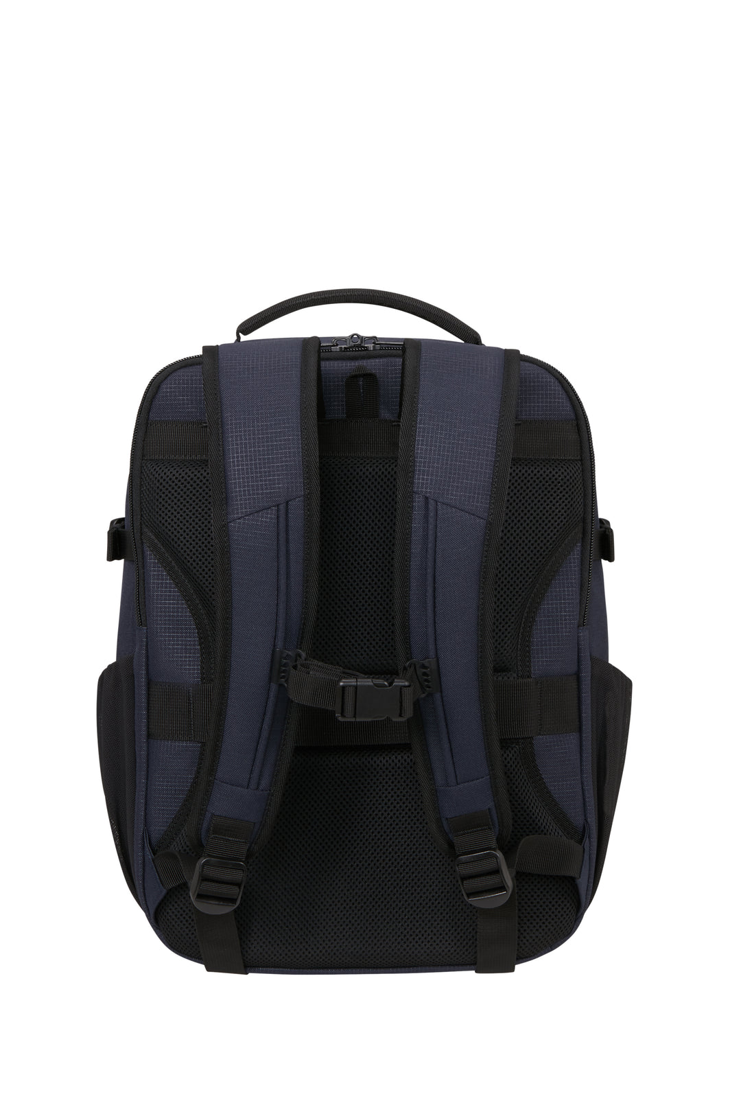 Samsonite Roader Underseat Cabin Backpack (Ryanair)
