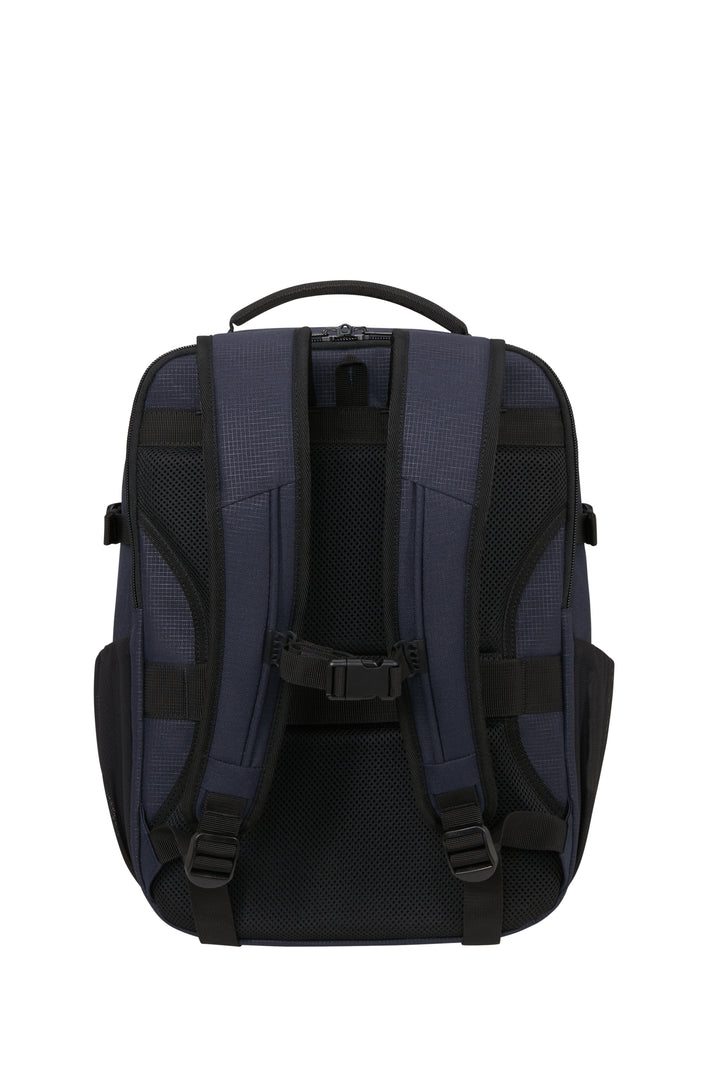 Samsonite Roader Underseat Cabin Backpack (Ryanair)
