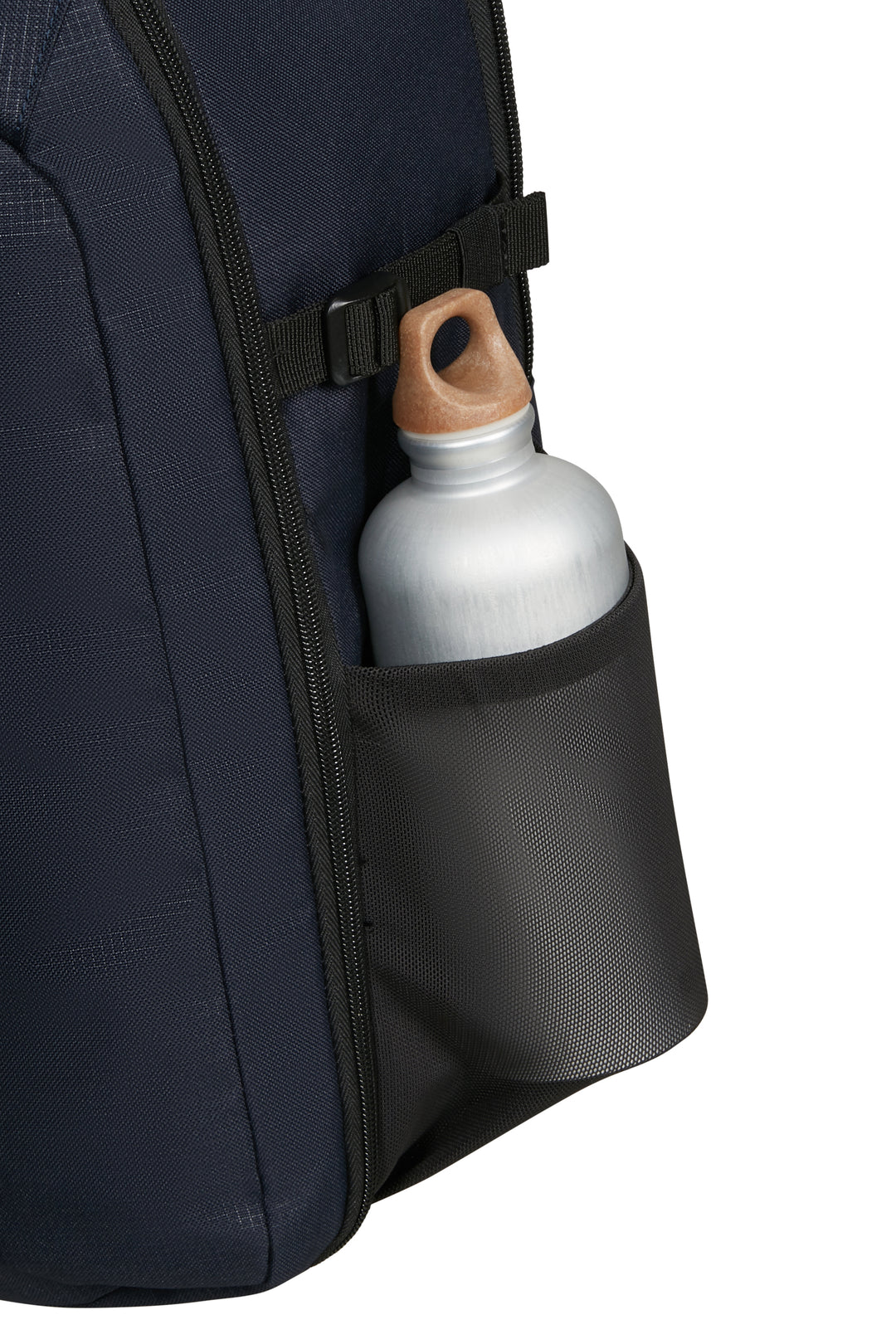 Samsonite Roader Underseat Cabin Backpack (Ryanair)