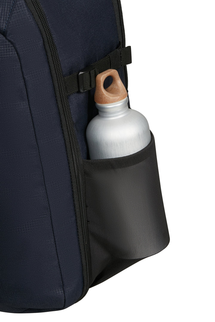 Samsonite Roader Underseat Cabin Backpack (Ryanair)