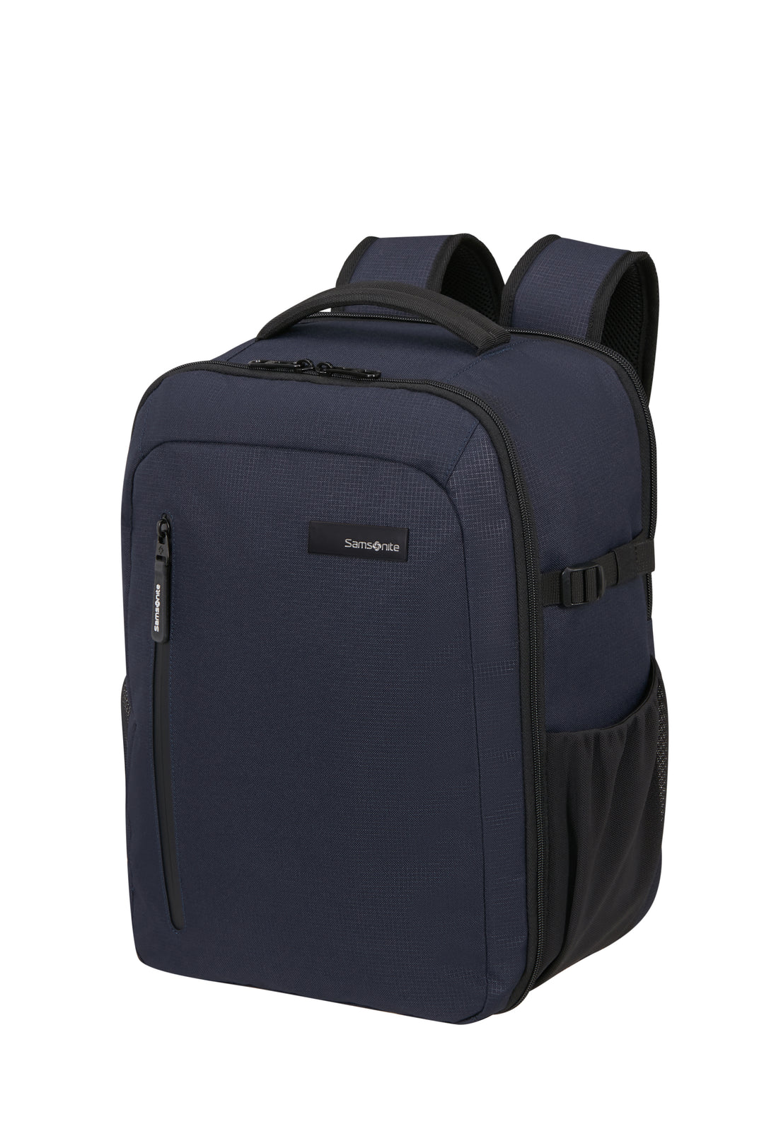 Samsonite Roader Underseat Cabin Backpack (Ryanair)