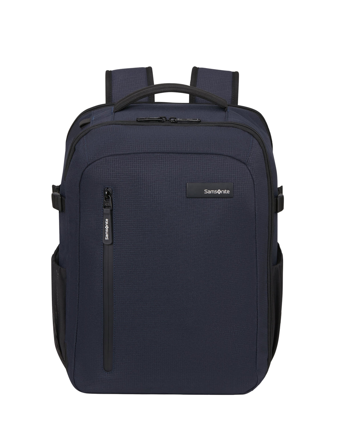 Samsonite Roader Underseat Cabin Backpack (Ryanair)
