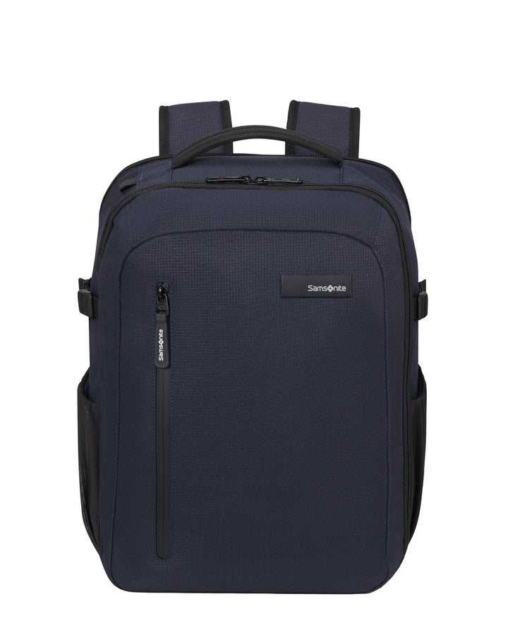 Samsonite Roader Underseat Cabin Backpack (Ryanair)
