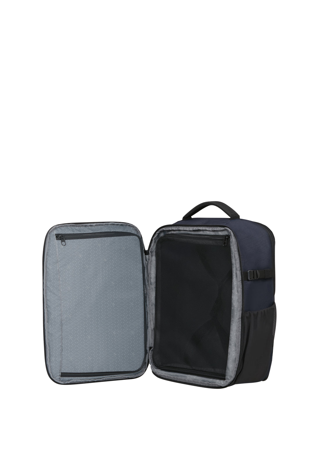 Samsonite Roader Underseat Cabin Backpack (Ryanair)