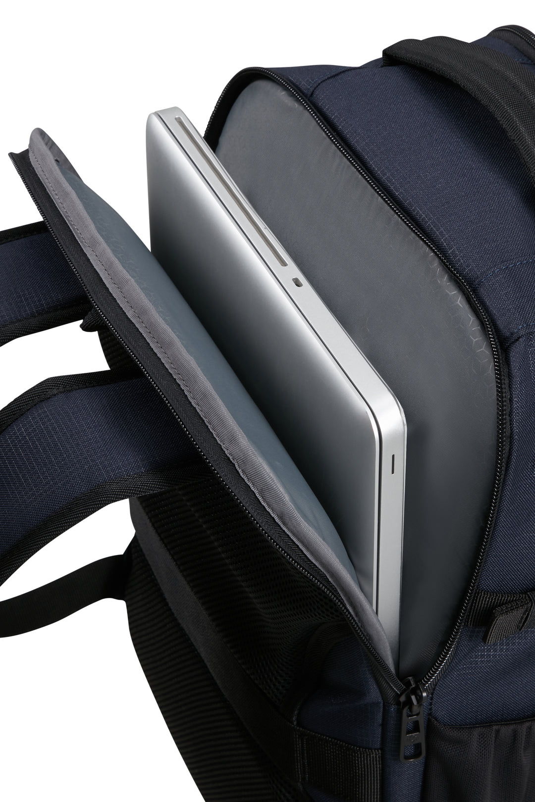 Samsonite Roader Underseat Cabin Backpack (Ryanair)